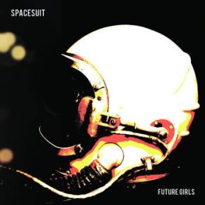 Download track Where Did I Go Wrong Spacesuit