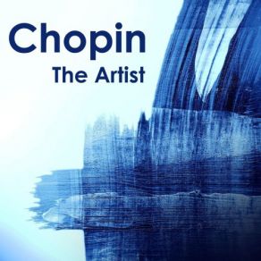 Download track Mazurka No. 41 In C-Sharp Minor, Op. 63 No. 3 Allegretto Maria-Joao Pires