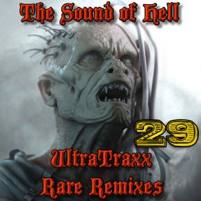 Download track Tango D'Elite (UltraTraxx'S Rendite Mix) Zaza