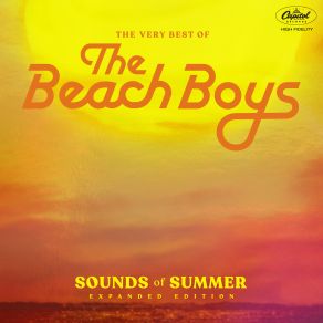 Download track Fun, Fun, Fun (2013 Stereo Mix) The Beach Boys