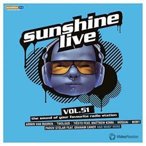 Download track Sunshine Khetama