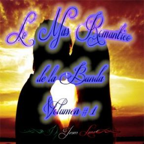 Download track Amor Confuso, Mi Segunda Vida, Lo Mas Interesante, Fin De Semana, Eres La Niña. Dj Jesus Lun @