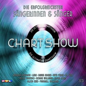 Download track Hier Kommt Kurt Frank Zander