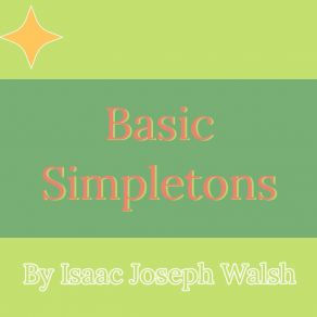 Download track Captured Me Isaac Joseph Walsh