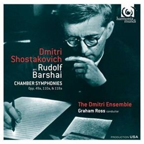 Download track 02 II. Allegro Molto (Attaca) Ernest Chausson