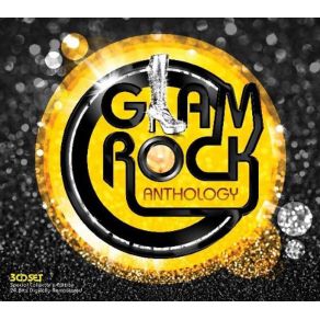 Download track No More Mr. Nice Guy Alice Cooper