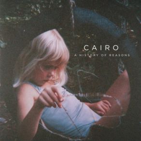 Download track One At A Time Cairo