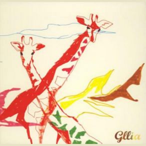 Download track Theme Kazumasa Hashimoto