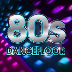Download track I Promised Myself Nick Kamen