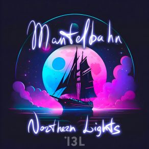 Download track Red October Mantelbahn