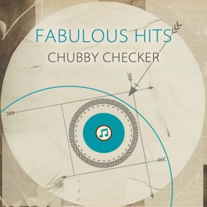 Download track 'Love Is Strange' Calypso Chubby Checker