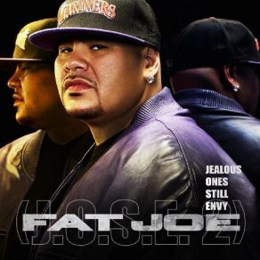 Download track Aloha Fat JoeRico Love, Pleasure P