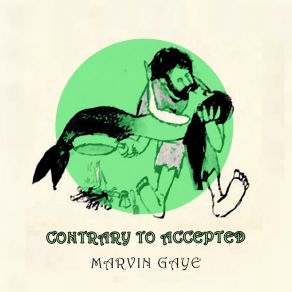 Download track It Hurt Me Too Marvin Gaye