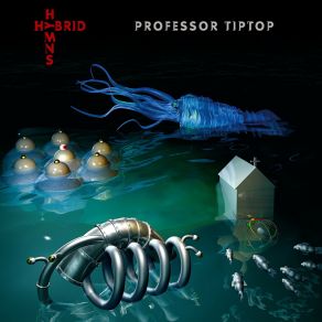 Download track Data Mining Professor Tip TopDaniel Birkeland