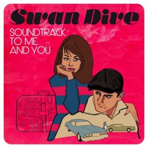 Download track Good Things Swan Dive
