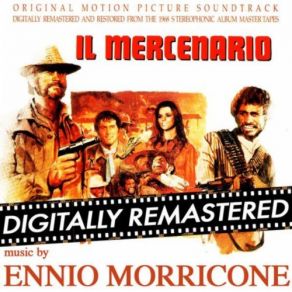Download track Bamba Vivace (Titoli Di Testa) Ennio MorriconeI Cantori Moderni Di Alessandroni