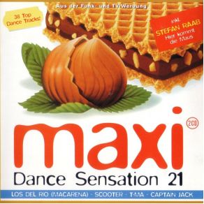 Download track Horse With No Name (Club Mix 1 - 123 BPM) Raver'S Nature