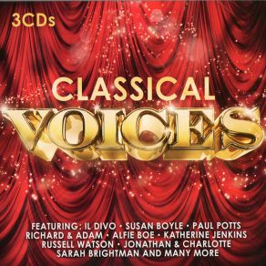 Download track The White Cliffs Of Dover Russell Watson, Vera Lynn