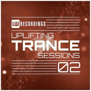 Download track Resolution (Radio Edit) Hiromori Aso