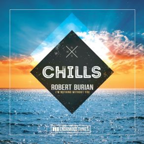 Download track I'm Nothing Without You Robert Burian