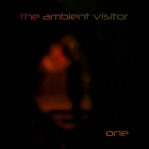 Download track Pluto The Ambient Visitor