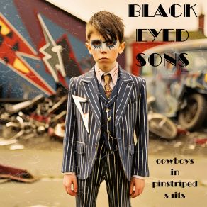 Download track Can't Put Your Arms Around A Memory Black Eyed SonsRyan Roxie
