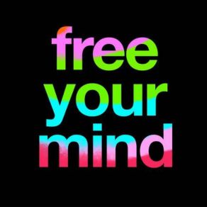 Download track Intro Cut Copy