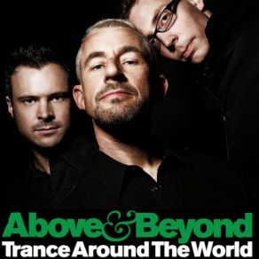 Download track You Got To Go (Kyau & Albert Remix) Above & Beyond, Zoë Johnston