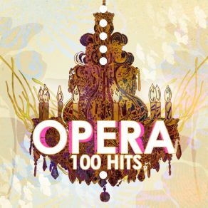 Download track La Gioconda, Act II: