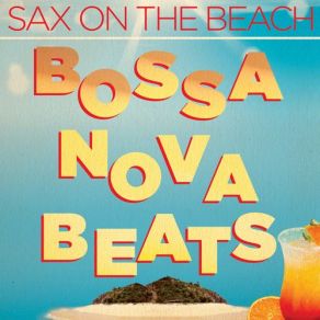 Download track Lean On Me Bossa Nova Beats