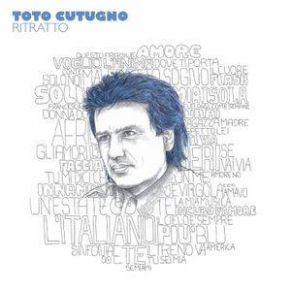 Download track Volo Az 504 (Versione Strumentale) Toto Cutugno