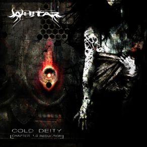Download track Shadow Of A Doubt Whitar