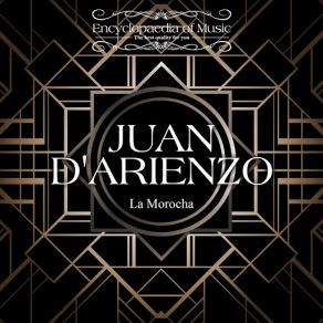 Download track Retintin Juan D'Arienzo