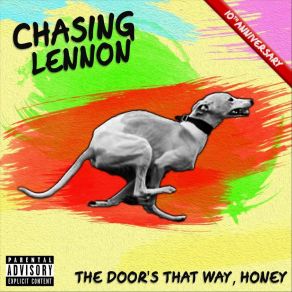 Download track Movies Never Have Happy Endings These Days (2011 Demo) Chasing Lennon
