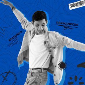 Download track Permanecer Eduardo Mattos