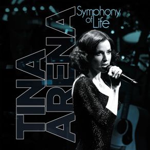 Download track I Just Don't Know What To Do With Myself (Live) Tina Arena