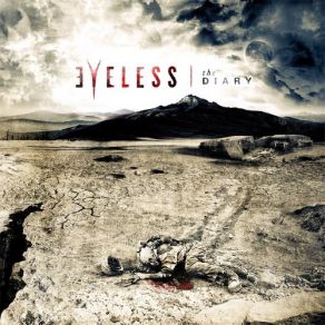 Download track Stabbed Eyeless