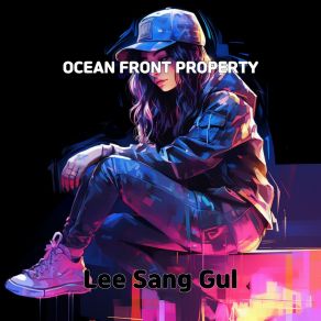 Download track STATUE OF A FOOL Lee Sang Gul