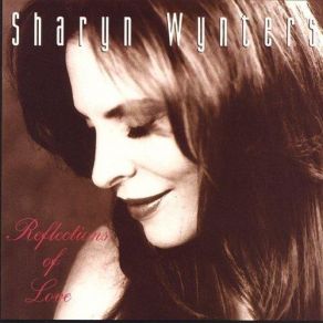 Download track I Can't Give You Anything But Love Sharyn Wynters