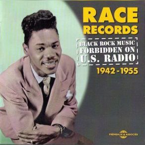 Download track I'm Going To Have Myself A Ball Tiny Bradshaw