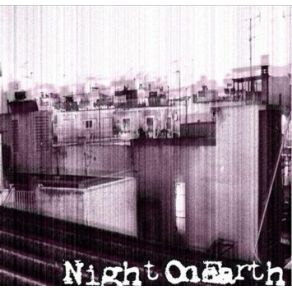 Download track LITTLE NIGHT MUSIC NIGHT ON EARTH