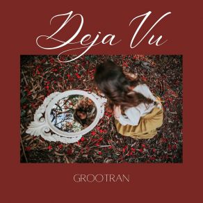 Download track Expressionless Grootran