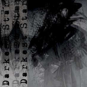 Download track Dancing With Your Ghost Shay Watson