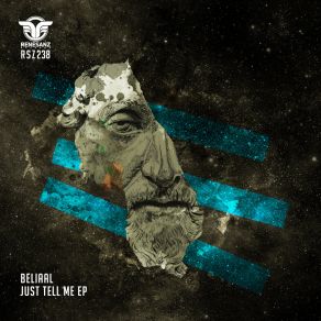 Download track Vesuvio Beliaal