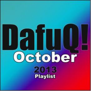 Download track Stack Up Lolo, Timeline