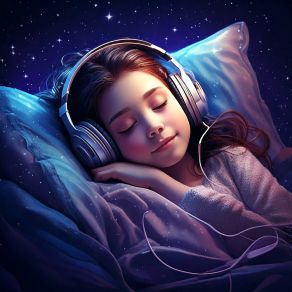 Download track Deep Relaxing Sleep Soothing Relaxation