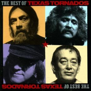 Download track Is Anybody Goin' To San Antone Texas Tornados