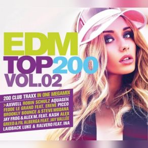 Download track Would I Lie To You (Baby) (Extended Mix) Jean Pearl, Baby?, Marco Tolo