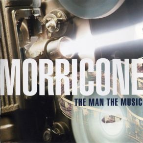 Download track Stark System Ennio Morricone