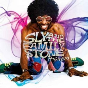Download track Thank You (Falettinme Be Mice Elf Agin) (Mono Single Master) Sly And The Family Stone